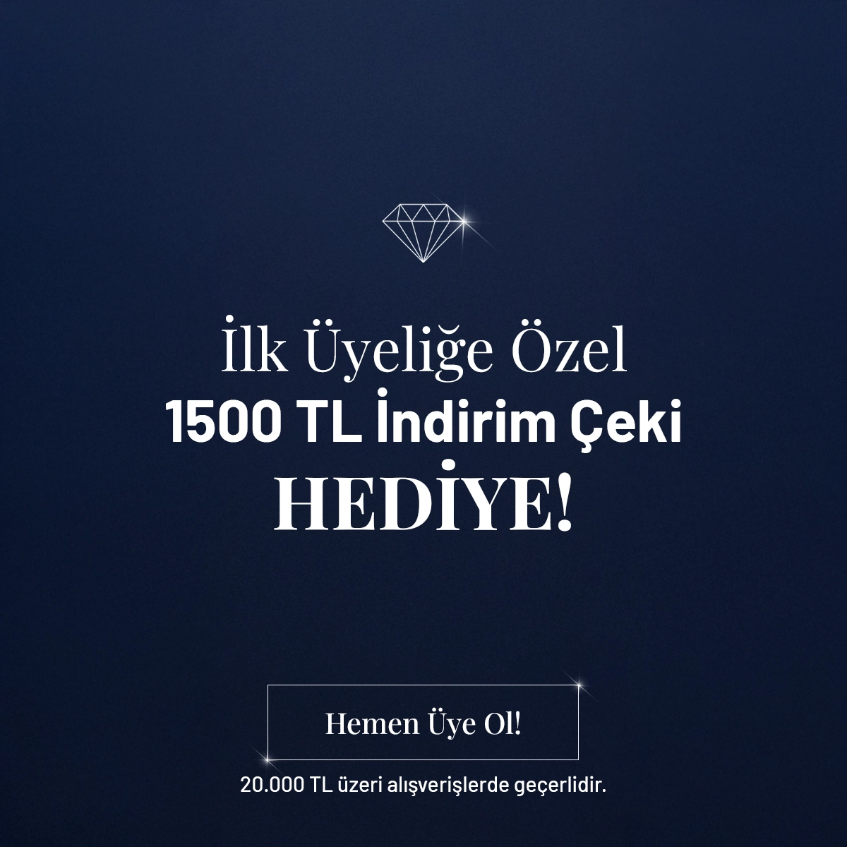 Pırlandia